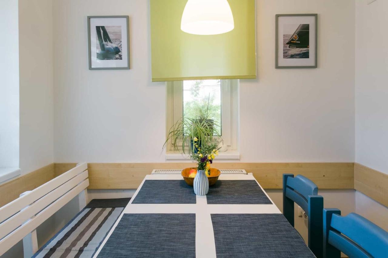 Toldi68 Apartmanház Keszthely Kültér fotó