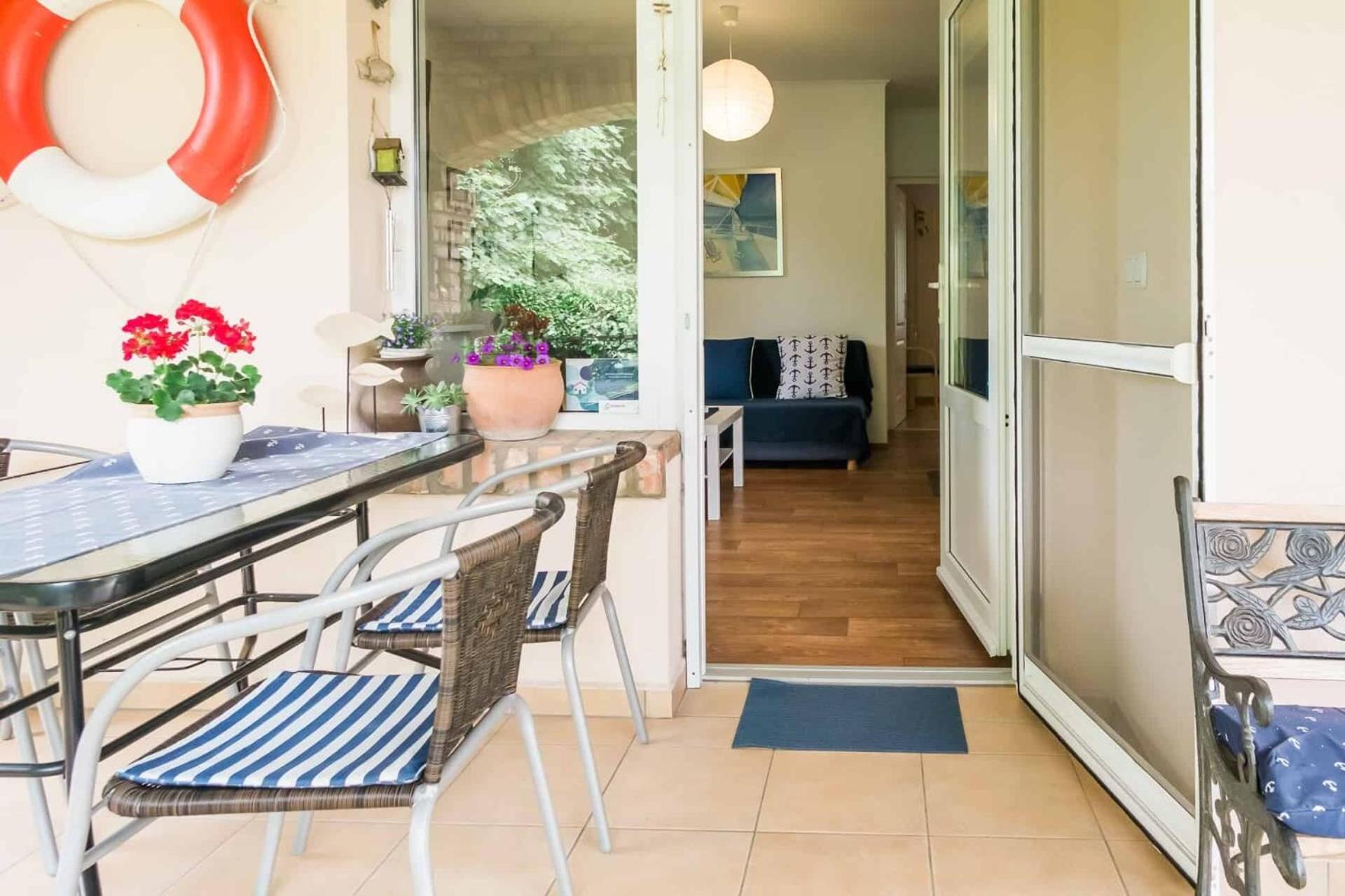 Toldi68 Apartmanház Keszthely Kültér fotó