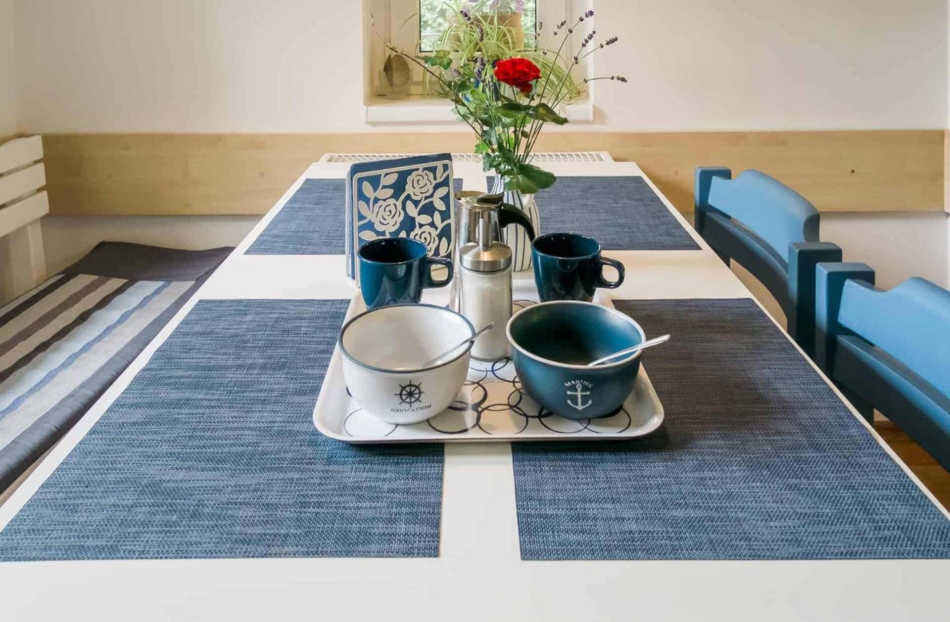 Toldi68 Apartmanház Keszthely Kültér fotó