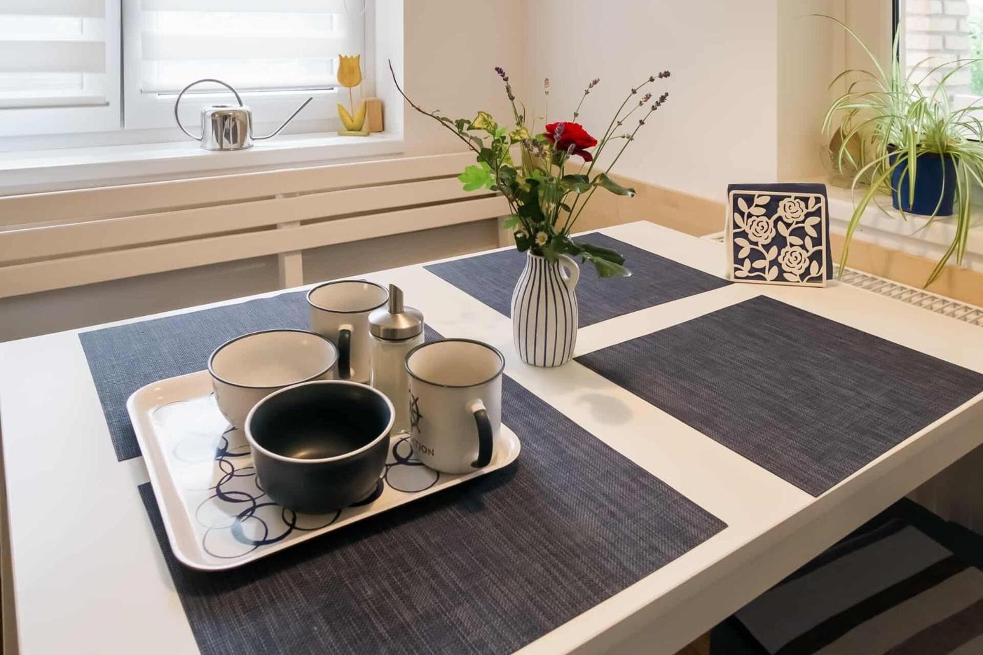 Toldi68 Apartmanház Keszthely Kültér fotó