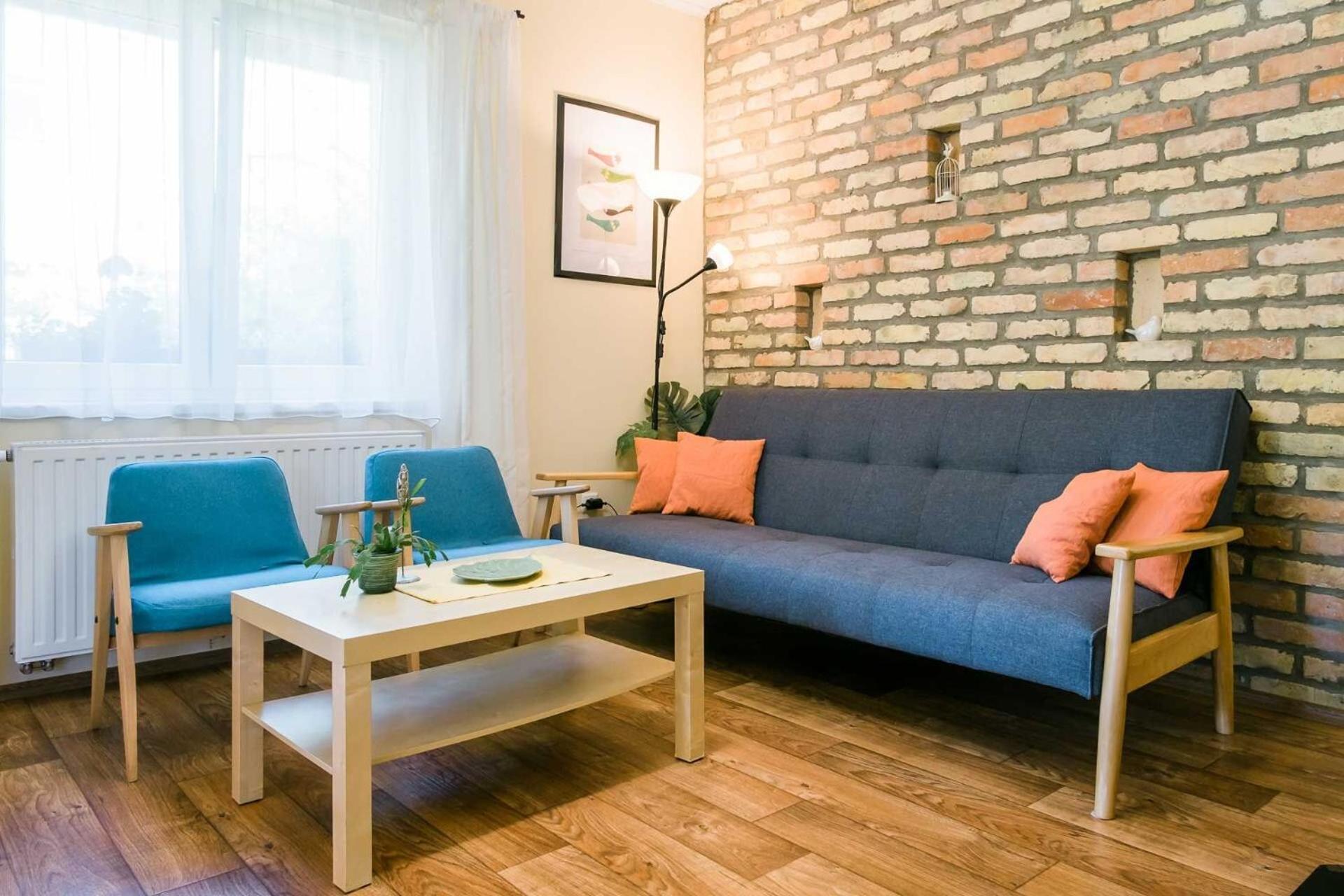 Toldi68 Apartmanház Keszthely Kültér fotó